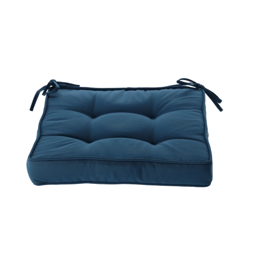 Sikker fastgørelse med bindebånd