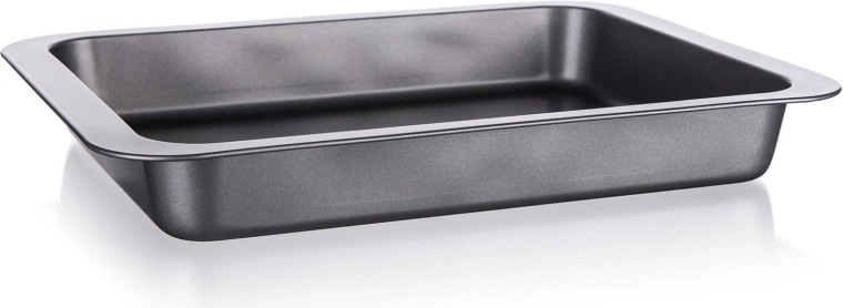 Holdbart kulstofstål med jævn opvarmning