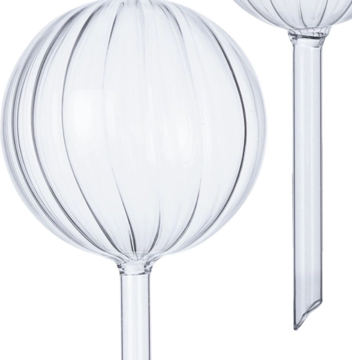 Automatisk vanddosering