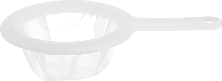 Nem rengøring og ophængning