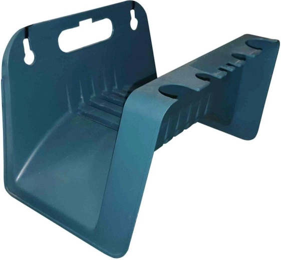 Robust plast til udendørs brug