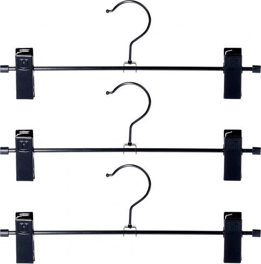 Robust metalkonstruktion