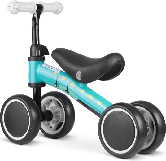 Let og holdbar metalramme