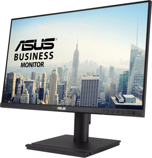 Flydende billede ved 120 Hz