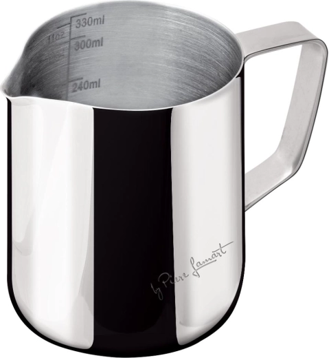 Lamart Kaffe mælkekande 350 ml
