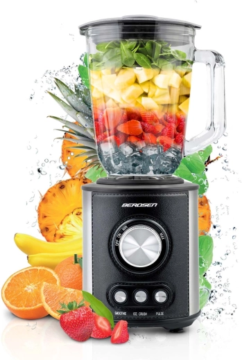 3 automatiske programmer til enhver opgave