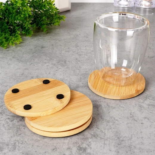 Sikkerhed uden at glide