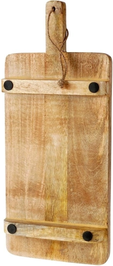 Holdbart mangotræ