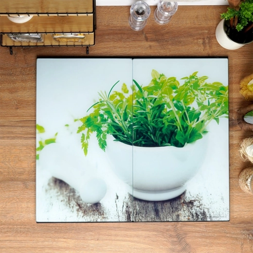 Sikker stabilitet takket være skridsikre fødder