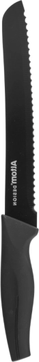Brødkniv med non-stick-belægning 32 × 2,5 × 1,5 cm