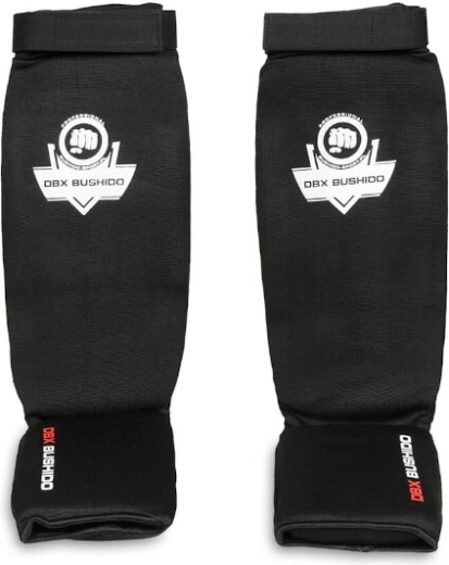 Sikker fastgørelse med velcro