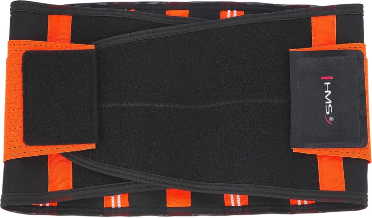 Komfortabel, åndbar og tætsiddende pasform