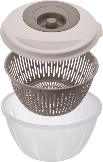 Let vedligeholdelse og alsidig anvendelse