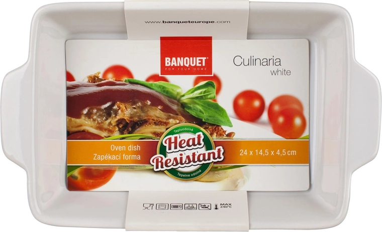 Sikker greb og nem håndtering