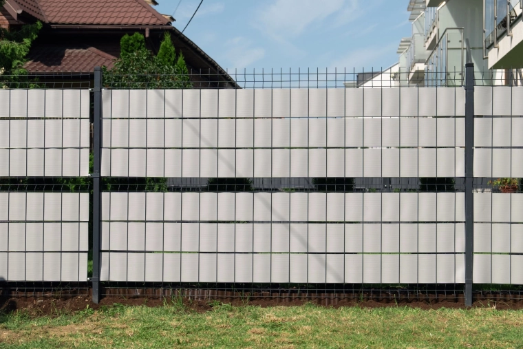 Hurtig og nem installation uden værktøj