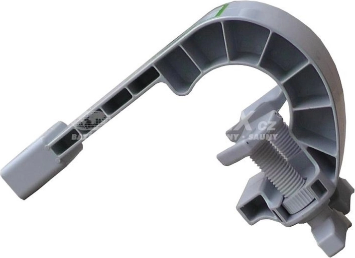 Skimmerarm Marimex til Florida- og Intex Metal Frame-pools