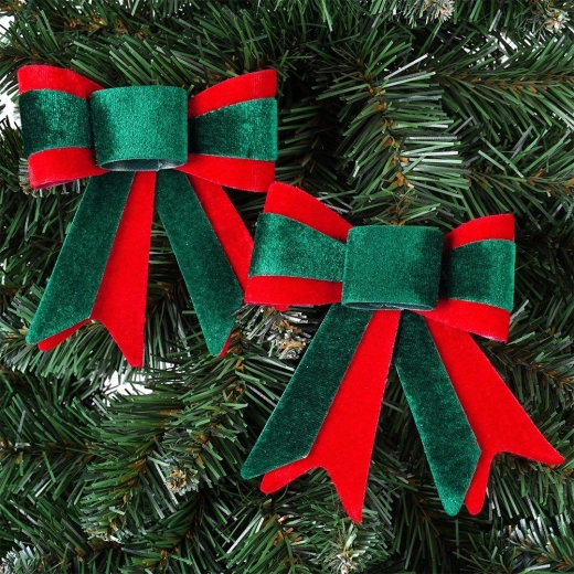 Nem fastgørelse hvor som helst