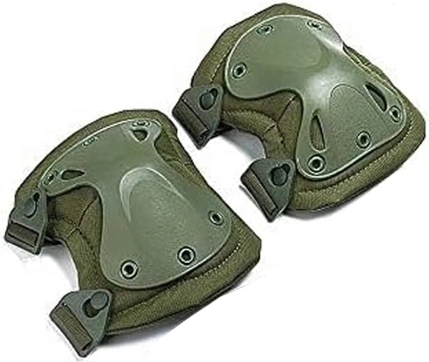 Holdbar nittet konstruktion