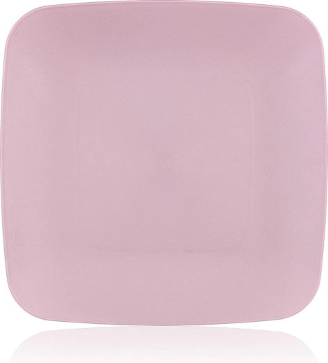 Let og holdbar til udendørs brug