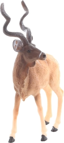 Holdbart materiale og stabilt stand