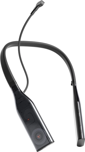 Ydelse til Remote Play og Cloud Gaming