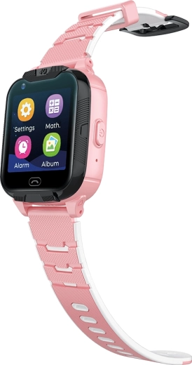 Sjov og læring samlet ét sted