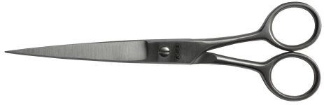Barbersaks 17 cm