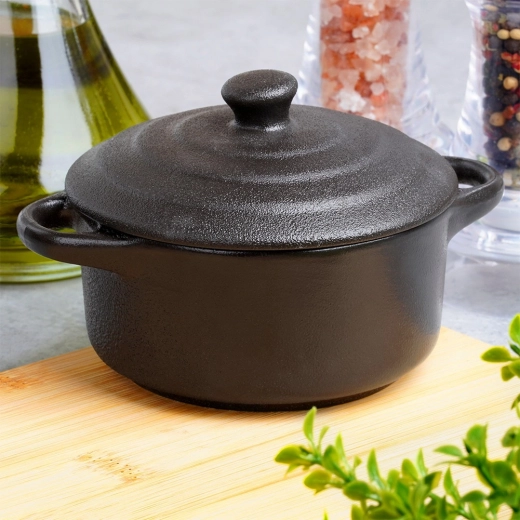 Tåler ovn, mikroovn og opvaskemaskine