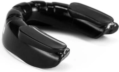 Komfort og præcis pasform takket være gel-laget