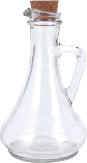 Bevarer friskheden længere