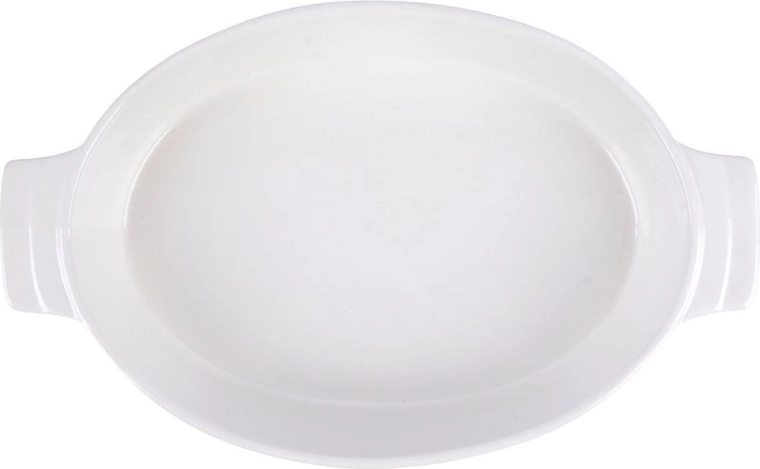 Sikker og komfortabel transport