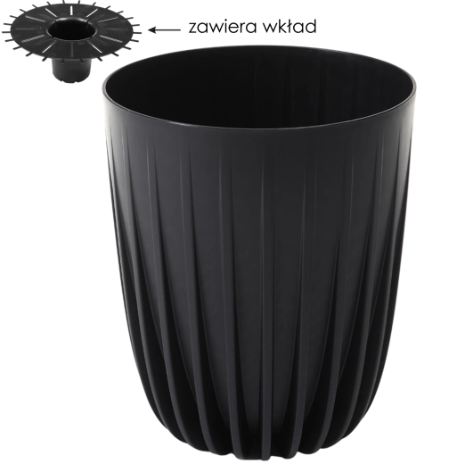 Smart indsats for mindre jord og bedre vanding