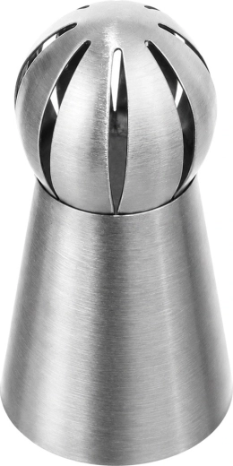Kagesprøjte twist Orion