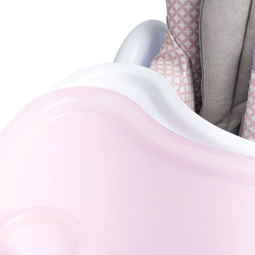 Nem vedligeholdelse og praktiske detaljer