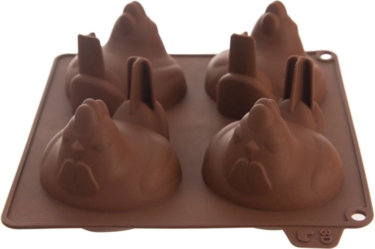 Alsidig anvendelse og nem vedligeholdelse