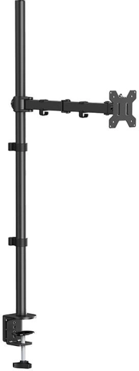 Huanuo skærmholder 13-32"