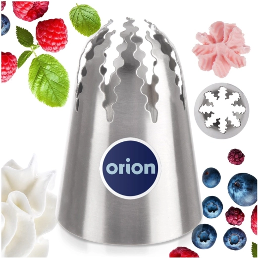 Holdbart rustfrit stål, nem vedligeholdelse