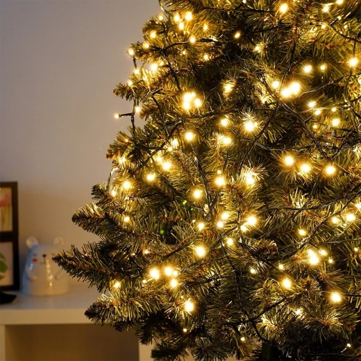 Inde og ude takket være IP44