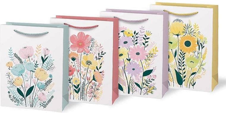 Tidløse motiver til enhver lejlighed