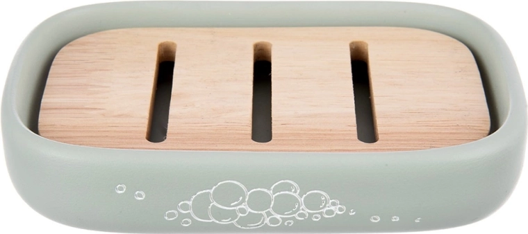 Holdbart og elegant materiale