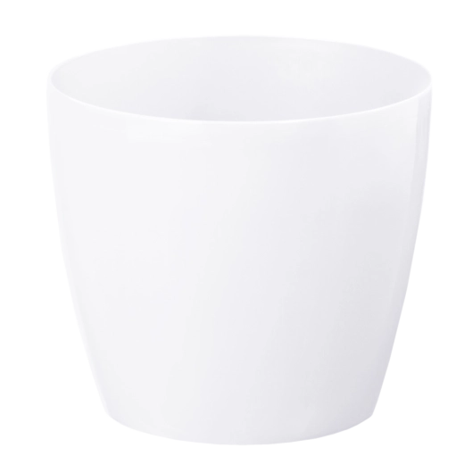 Let og nem at vedligeholde