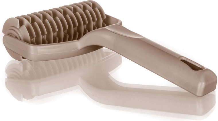 Behagelig og sikker håndtering