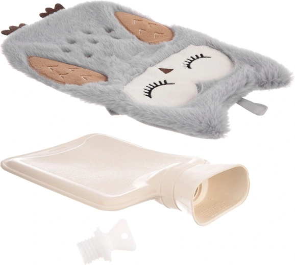 Aftageligt og vaskbart betræk