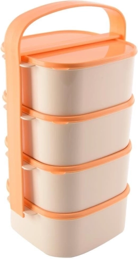 Let og holdbar konstruktion