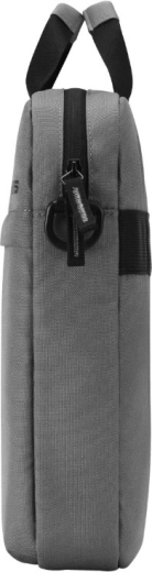 Robust og vandafvisende beskyttelse