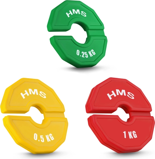 Mikroforøgelse for hurtig fremgang