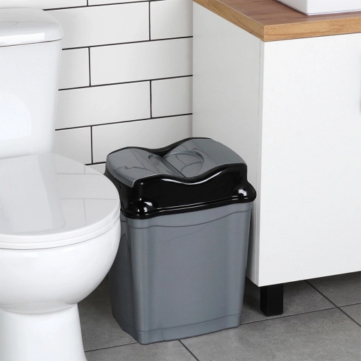 Kompakte mål til ethvert rum