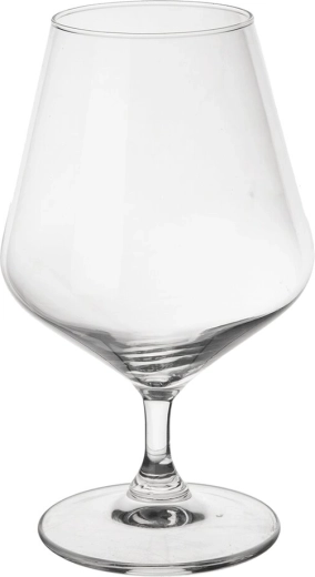 Brandyglas 0,35 l (1 stk.)