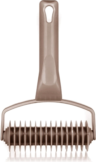 Nem vedligeholdelse i opvaskemaskinen