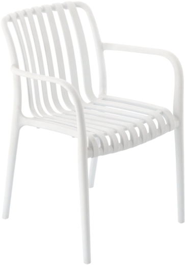 Modstandsdygtig over for sol og vejr